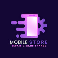 shoplogo